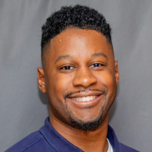 Picture of Odell Duppins Jr