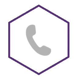 robinsons phone icon