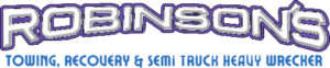 Robinsons Towing logo new 1