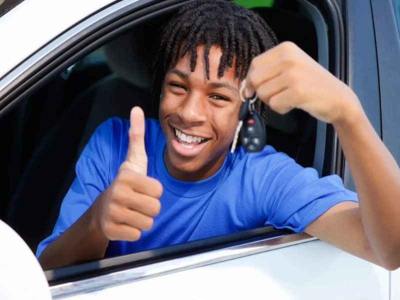 Robinson's Mechanicsville Roadside Assistance