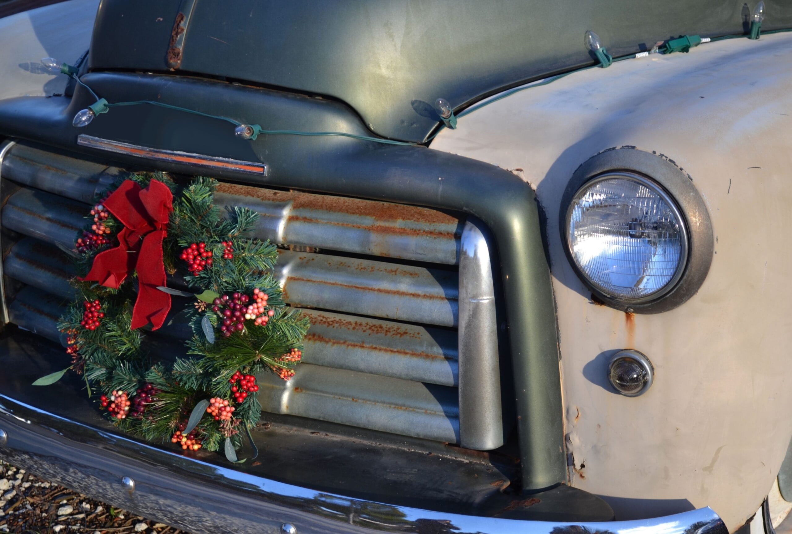 I-295 roadside assistance