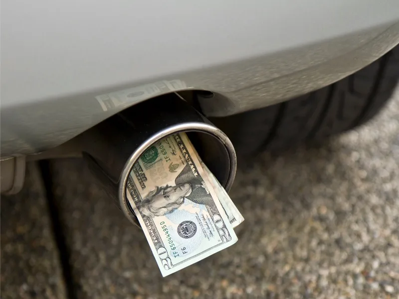 Mechanicsville roadside assistance